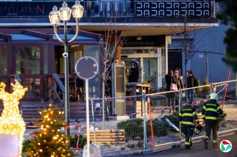 ��ʿ�ư������ɶԷ�����ը�������� �����ų���ΪϮ��