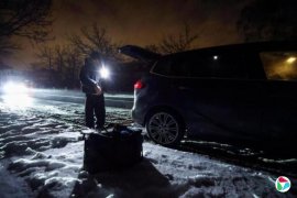 ���ֻ�����Ϊ������Ϯ�� ��3�򻧼�ͥͣ��