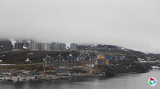 ���󾯸���������в������