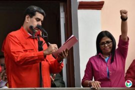 ί������ͳ�޵����˹����������֦