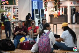 �����ж����¼��ձȿ���ر� ��ǧ�ÿ�����