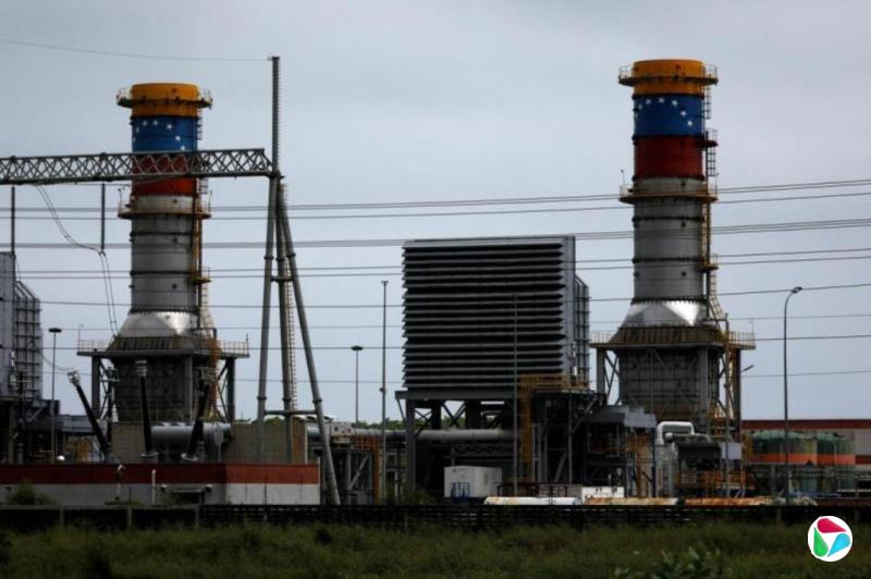 �Ƽ������������г� �������¼����ͼ���