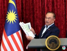 ������������ �������ڲ��ó��������10��