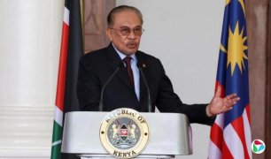 ������2��9�շ���100�SARAԮ����