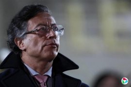 ���ױ�����ͳҪ��������ֹͣ�̰�