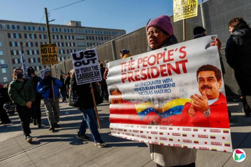 ̨���Ա������ͻϮί������ �������山��