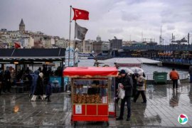 ������12��ͨ���ʷŻ���30.9% �������ĸ����½�