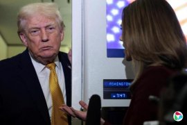 �����գ���ӡ�Ȳ������޹���ʯ��Ҫ�� ����߹�˰