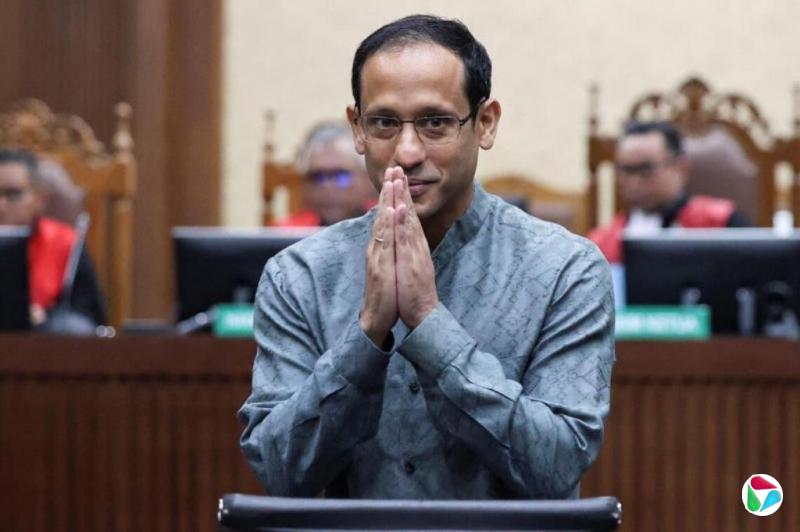 �����ɹ��ȸ�ʼǱ����� ӡ��ǰ������ָ��̰��