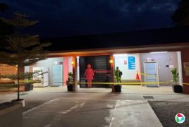 �����ϱ������ϢվŮ�޾�����Ӥʬ�� ����չ������