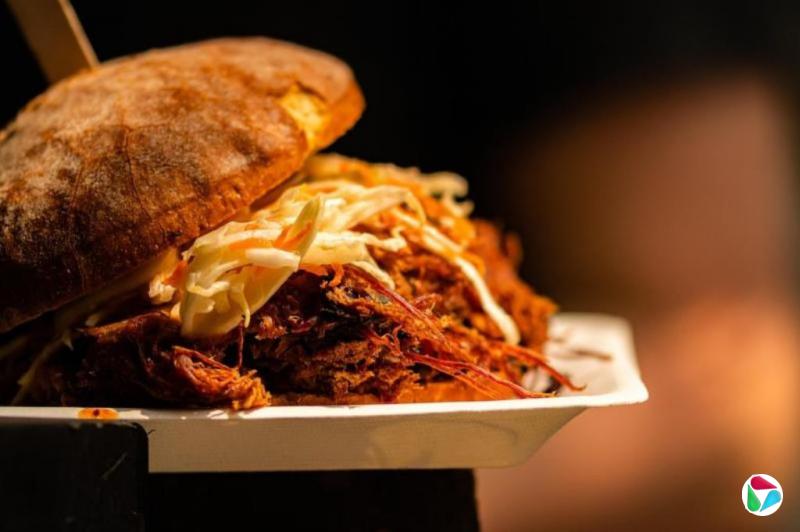 Ӣ����ֹ�����ڵ��Ӻ������ϲ�������ʳƷ���