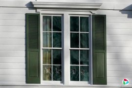 ������ͼ����������ͳ��˹ס�ұ���