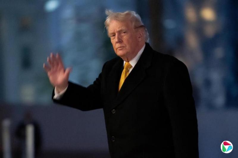 �����ճ�������ί�ж����� δ��ǰ��ί����ͳ��ͨ