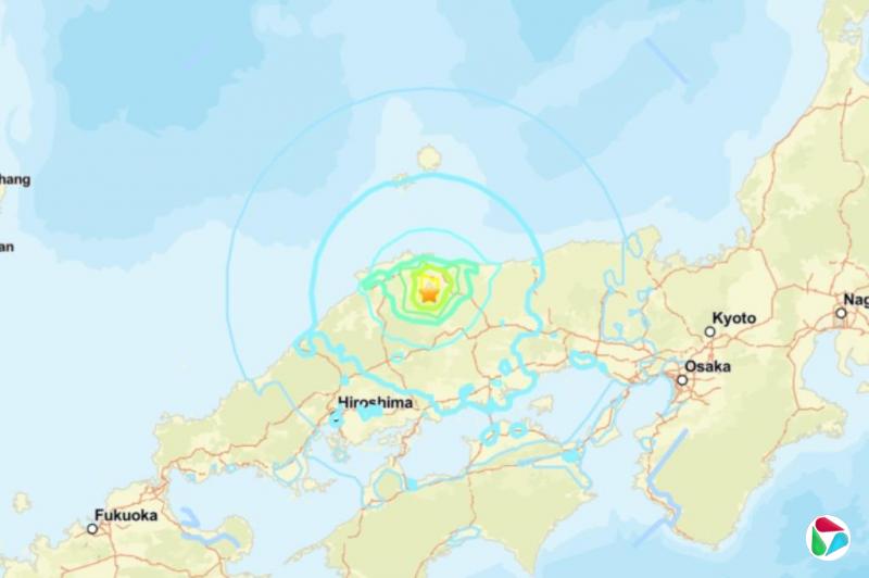 �ձ������ط���������6.3������