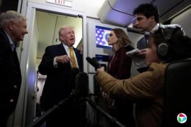 �����ն��Թ�����ױ��� ָ�Ű��������ٵ�̨