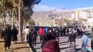 <b>�����վ������ʣ�����ѹ�������� ���������ػ�</b>