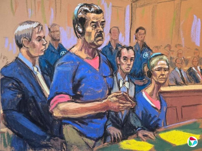 ������ŦԼ�״γ�ͥ������ �������