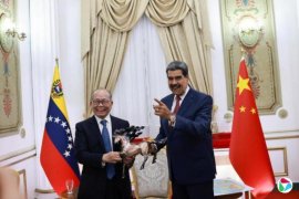 ������׽�����޾����ж�  ������ʯ��ս����Դս������ս