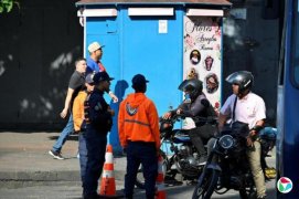 ί��ͳ�������������˻���Խ ��ȫ���ӿ���Ӧ��