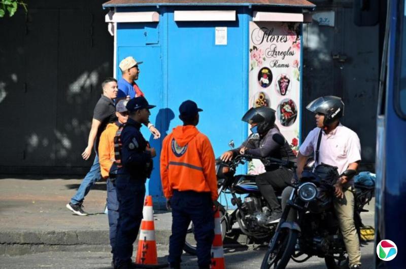 ί��ͳ�������������˻���Խ ��ȫ���ӿ���Ӧ��