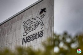 ȸ��ŷ�޶���ٻز���Ӥ���䷽�̷� �ɺ�����