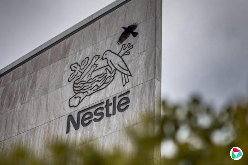 ȸ��ŷ�޶���ٻز���Ӥ���䷽�̷� �ɺ�����