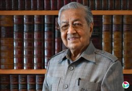 �����ϼ��е�����Ժ ���ֳ���ʶ����