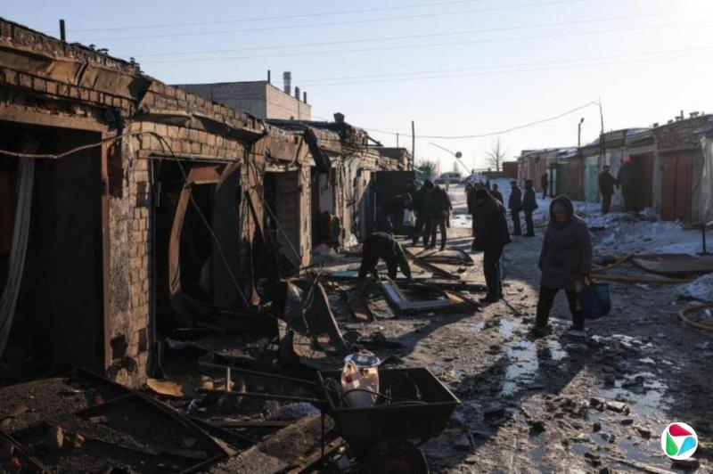 �ڿ���ָ�ض�������Ϯ������������ҵ