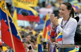 ί���������������䣺�����ٻع�