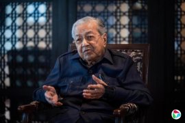 �������ڼҵ�����Ժ ���Ź���Ԥ��סԺ����