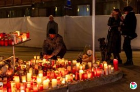 ��ʿԪ�������𻼾ư�2019����δ���ܰ�ȫ���