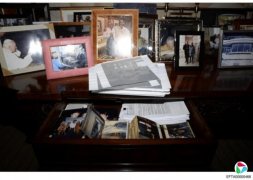 ��˾��������200��ݰ���˹̹���ļ���δ����