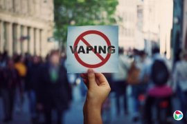 �����ƻ������������� ���Ƚ�����ʽ������