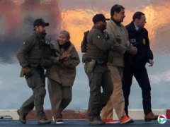 <b>����̸���ۡ�ץ�������ޣ���������������������������</b>