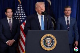 �����գ�������ѡ��ʧ�� �ֱ������ε���