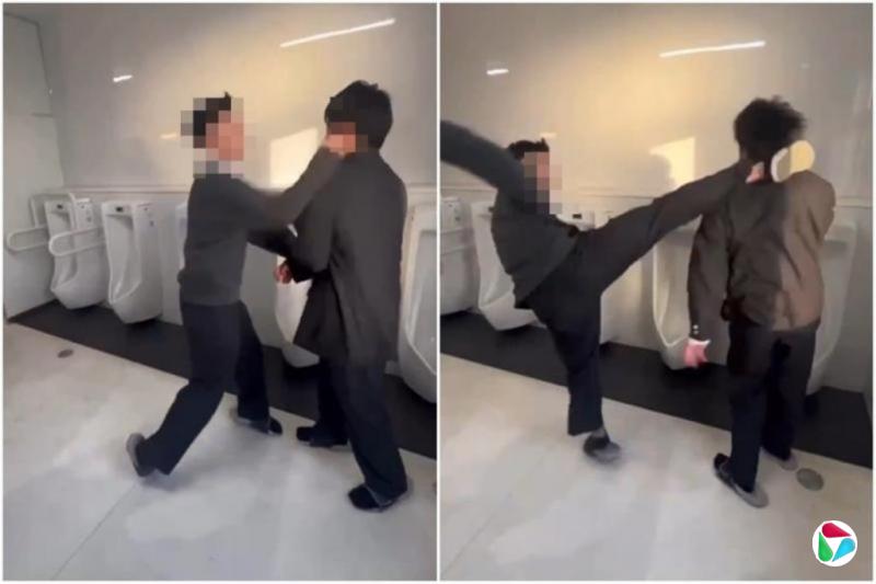 �ձ����а�����Ƶ����ṫ�� �����������