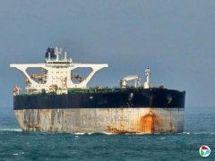 ��Ϣ������˹�ɾ�����������������������