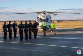 <b>�¹������ļ������߻�Ϯ���¹��ؼ�������ʩ</b>