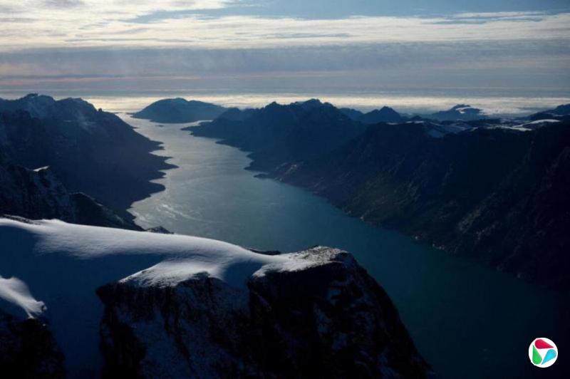 �׹��������ղ��ų�����������ø�����