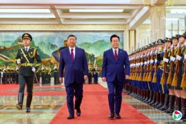 �������Ի���ͬ����ͬ��  �������ж�ǿ��������ϵ����