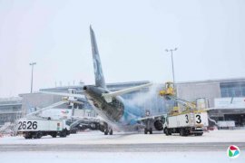 ���������ɺ������쳣 �����۷�����