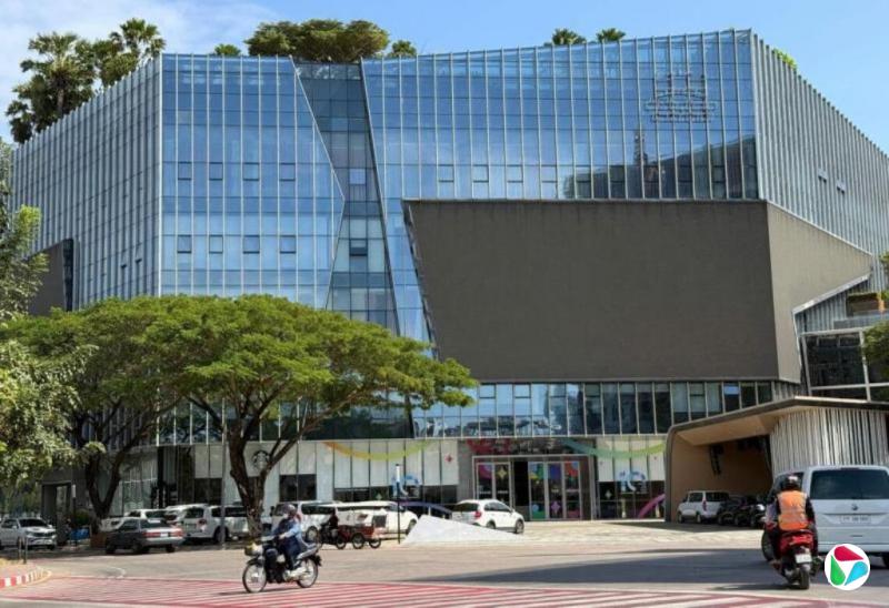 ����������������̫�����������������