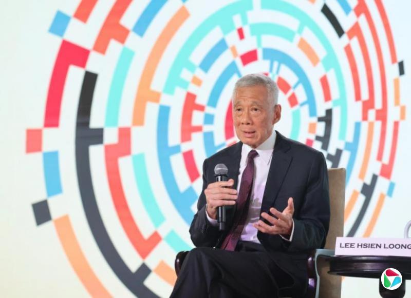 ���������������¸�Ԥί�������ĳ��ں�� ��С������