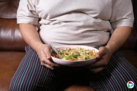 �о���ͣ�ü���ҩ �����ڸ���