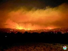 ����ά���������ֻ�ʧ�� ��������ս������Ѽ���