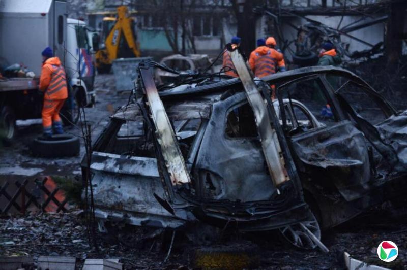 ����Ϯ�����ڿ����ٶ����˶�ˮ��ů