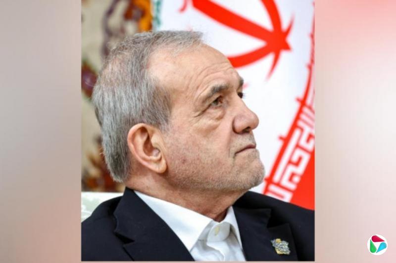 伊朗总统警告不得囤积粮食牟利