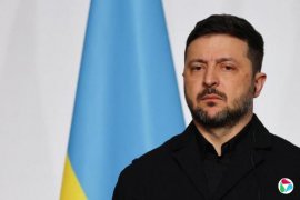 ����˹��Ǵ���Ϯ���ڿ�����Դ��ʩ