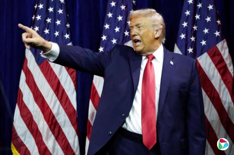 ��������2027�꽫����Ԥ����50%��1.5������Ԫ  ���ж����������Ӿ�