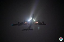 �����ٴδ��ģ��������Ǿ��ڡ���˹������Ŀ��